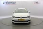 Volkswagen Golf Variant 1.0 TSI SportLine- Navi, Carplay