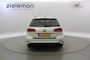 Volkswagen Golf Variant 1.0 TSI SportLine- Navi, Carplay