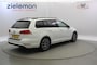 Volkswagen Golf Variant 1.0 TSI SportLine- Navi, Carplay