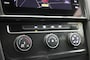 Volkswagen Golf Variant 1.0 TSI SportLine- Navi, Carplay