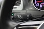 Volkswagen Golf Variant 1.0 TSI SportLine- Navi, Carplay