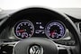 Volkswagen Golf Variant 1.0 TSI SportLine- Navi, Carplay