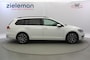 Volkswagen Golf Variant 1.0 TSI SportLine- Navi, Carplay