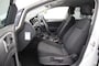 Volkswagen Golf Variant 1.0 TSI SportLine- Navi, Carplay