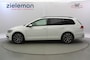 Volkswagen Golf Variant 1.0 TSI SportLine- Navi, Carplay
