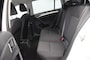 Volkswagen Golf Variant 1.0 TSI SportLine- Navi, Carplay