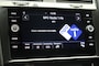 Volkswagen Golf Variant 1.0 TSI SportLine- Navi, Carplay