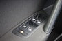 Volkswagen Golf Variant 1.0 TSI SportLine- Navi, Carplay