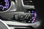 Volkswagen Golf Variant 1.0 TSI SportLine- Navi, Carplay