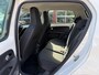 Volkswagen Up! 1.0 BMT MOVE UP! 5-DRS AIRCO/RADIO DAB/ENZ.