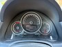 Volkswagen Up! 1.0 BMT MOVE UP! 5-DRS AIRCO/RADIO DAB/ENZ.