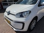 Volkswagen Up! 1.0 BMT MOVE UP! 5-DRS AIRCO/RADIO DAB/ENZ.