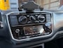 Volkswagen Up! 1.0 BMT MOVE UP! 5-DRS AIRCO/RADIO DAB/ENZ.