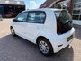 Volkswagen Up! 1.0 BMT MOVE UP! 5-DRS AIRCO/RADIO DAB/ENZ.