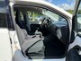 Volkswagen Up! 1.0 BMT MOVE UP! 5-DRS AIRCO/RADIO DAB/ENZ.
