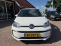Volkswagen Up! 1.0 BMT MOVE UP! 5-DRS AIRCO/RADIO DAB/ENZ.