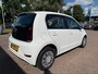 Volkswagen Up! 1.0 BMT MOVE UP! 5-DRS AIRCO/RADIO DAB/ENZ.