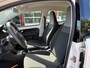 Volkswagen Up! 1.0 BMT MOVE UP! 5-DRS AIRCO/RADIO DAB/ENZ.