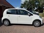 Volkswagen Up! 1.0 BMT MOVE UP! 5-DRS AIRCO/RADIO DAB/ENZ.