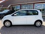 Volkswagen Up! 1.0 BMT MOVE UP! 5-DRS AIRCO/RADIO DAB/ENZ.