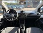 Volkswagen Up! 1.0 BMT MOVE UP! 5-DRS AIRCO/RADIO DAB/ENZ.
