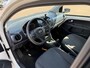 Volkswagen Up! 1.0 BMT MOVE UP! 5-DRS AIRCO/RADIO DAB/ENZ.