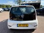Volkswagen Up! 1.0 BMT MOVE UP! 5-DRS AIRCO/RADIO DAB/ENZ.
