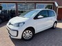 Volkswagen Up! 1.0 BMT MOVE UP! 5-DRS AIRCO/RADIO DAB/ENZ.