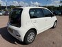 Volkswagen Up! 1.0 BMT MOVE UP! 5-DRS AIRCO/RADIO DAB/ENZ.