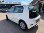 Volkswagen Up! 1.0 BMT MOVE UP! 5-DRS AIRCO/RADIO DAB/ENZ.