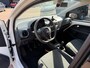 Volkswagen Up! 1.0 BMT MOVE UP! 5-DRS AIRCO/RADIO DAB/ENZ.