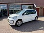 Volkswagen Up! 1.0 BMT MOVE UP! 5-DRS AIRCO/RADIO DAB/ENZ.
