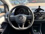 Volkswagen Up! 1.0 BMT MOVE UP! 5-DRS AIRCO/RADIO DAB/ENZ.