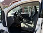 Volkswagen Up! 1.0 BMT MOVE UP! 5-DRS AIRCO/RADIO DAB/ENZ.