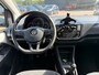 Volkswagen Up! 1.0 BMT MOVE UP! 5-DRS AIRCO/RADIO DAB/ENZ.