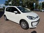 Volkswagen Up! 1.0 BMT MOVE UP! 5-DRS AIRCO/RADIO DAB/ENZ.