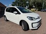 Volkswagen Up! 1.0 BMT MOVE UP! 5-DRS AIRCO/RADIO DAB/ENZ.