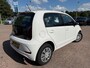 Volkswagen Up! 1.0 BMT MOVE UP! 5-DRS AIRCO/RADIO DAB/ENZ.