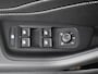 Volkswagen Arteon Shooting Brake 1.4 TSI eHybrid R-Line Business 218pk | Full Options! l Nappa Leder l Panoramadak l Elektr. Stoel incl Memory l Trekhaak l Head up Display l Camera