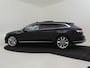 Volkswagen Arteon Shooting Brake 1.4 TSI eHybrid R-Line Business 218pk | Full Options! l Nappa Leder l Panoramadak l Elektr. Stoel incl Memory l Trekhaak l Head up Display l Camera
