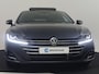 Volkswagen Arteon Shooting Brake 1.4 TSI eHybrid R-Line Business 218pk | Full Options! l Nappa Leder l Panoramadak l Elektr. Stoel incl Memory l Trekhaak l Head up Display l Camera