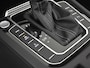 Volkswagen Arteon Shooting Brake 1.4 TSI eHybrid R-Line Business 218pk | Full Options! l Nappa Leder l Panoramadak l Elektr. Stoel incl Memory l Trekhaak l Head up Display l Camera