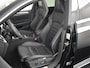 Volkswagen Arteon Shooting Brake 1.4 TSI eHybrid R-Line Business 218pk | Full Options! l Nappa Leder l Panoramadak l Elektr. Stoel incl Memory l Trekhaak l Head up Display l Camera