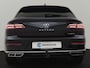 Volkswagen Arteon Shooting Brake 1.4 TSI eHybrid R-Line Business 218pk | Full Options! l Nappa Leder l Panoramadak l Elektr. Stoel incl Memory l Trekhaak l Head up Display l Camera