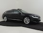 Volkswagen Arteon Shooting Brake 1.4 TSI eHybrid R-Line Business 218pk | Full Options! l Nappa Leder l Panoramadak l Elektr. Stoel incl Memory l Trekhaak l Head up Display l Camera