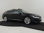 Volkswagen Arteon Shooting Brake 1.4 TSI eHybrid R-Line Business 218pk | Full Options! l Nappa Leder l Panoramadak l Elektr. Stoel incl Memory l Trekhaak l Head up Display l Camera