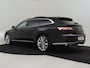 Volkswagen Arteon Shooting Brake 1.4 TSI eHybrid R-Line Business 218pk | Full Options! l Nappa Leder l Panoramadak l Elektr. Stoel incl Memory l Trekhaak l Head up Display l Camera