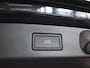 Volkswagen Arteon Shooting Brake 1.4 TSI eHybrid R-Line Business 218pk | Full Options! l Nappa Leder l Panoramadak l Elektr. Stoel incl Memory l Trekhaak l Head up Display l Camera