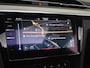 Volkswagen Arteon Shooting Brake 1.4 TSI eHybrid R-Line Business 218pk | Full Options! l Nappa Leder l Panoramadak l Elektr. Stoel incl Memory l Trekhaak l Head up Display l Camera