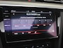 Volkswagen Arteon Shooting Brake 1.4 TSI eHybrid R-Line Business 218pk | Full Options! l Nappa Leder l Panoramadak l Elektr. Stoel incl Memory l Trekhaak l Head up Display l Camera
